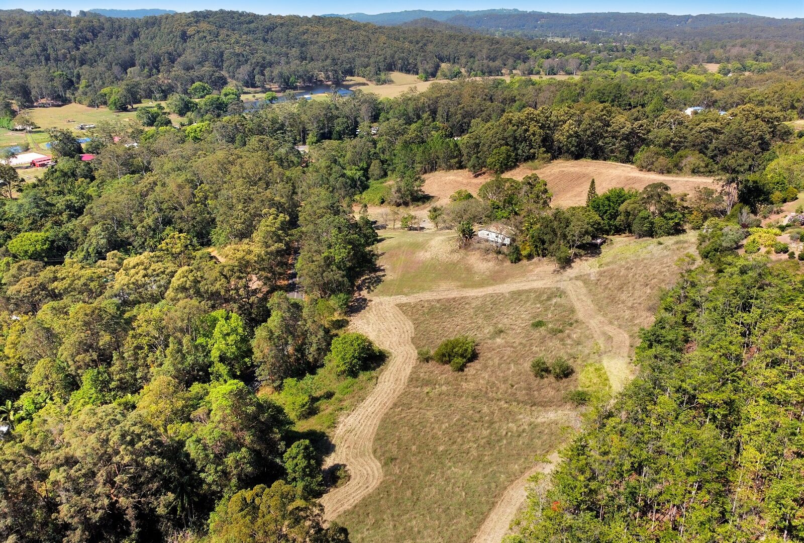 Sold - 230 Highlands Road - New Property in Eudlo - Real Estate by Shaun Hammill