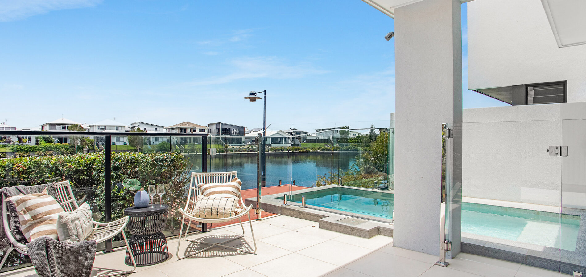 Sold - 50 Reflection Crescent - New Property in Birtinya - Real Estate by Vicki Stewart