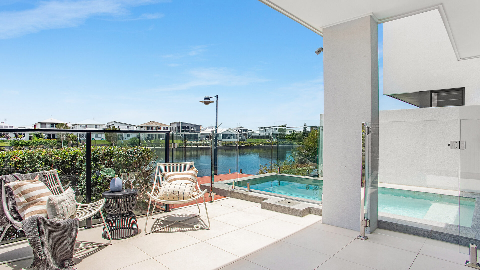 Sold - 50 Reflection Crescent - New Property in Birtinya - Real Estate by Vicki Stewart