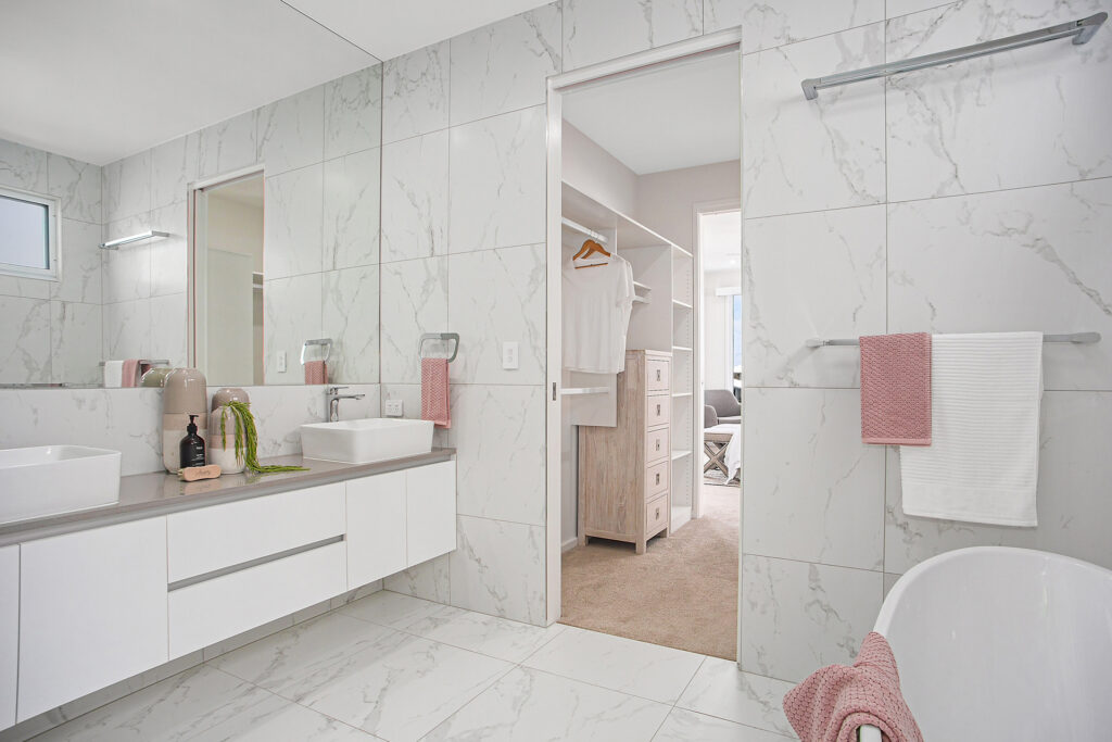 Sold - 50 Reflection Crescent - New Property in Birtinya - Real Estate by Vicki Stewart