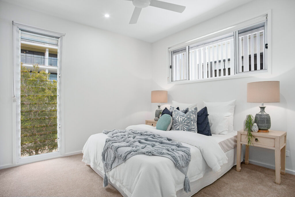 Sold - 50 Reflection Crescent - New Property in Birtinya - Real Estate by Vicki Stewart