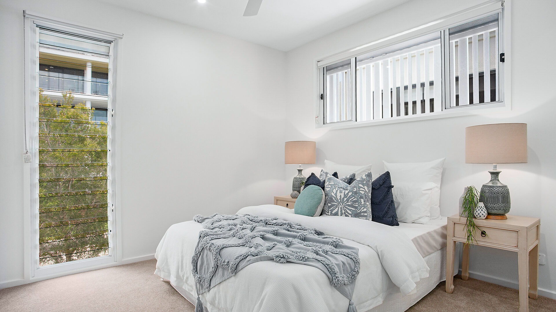 Sold - 50 Reflection Crescent - New Property in Birtinya - Real Estate by Vicki Stewart