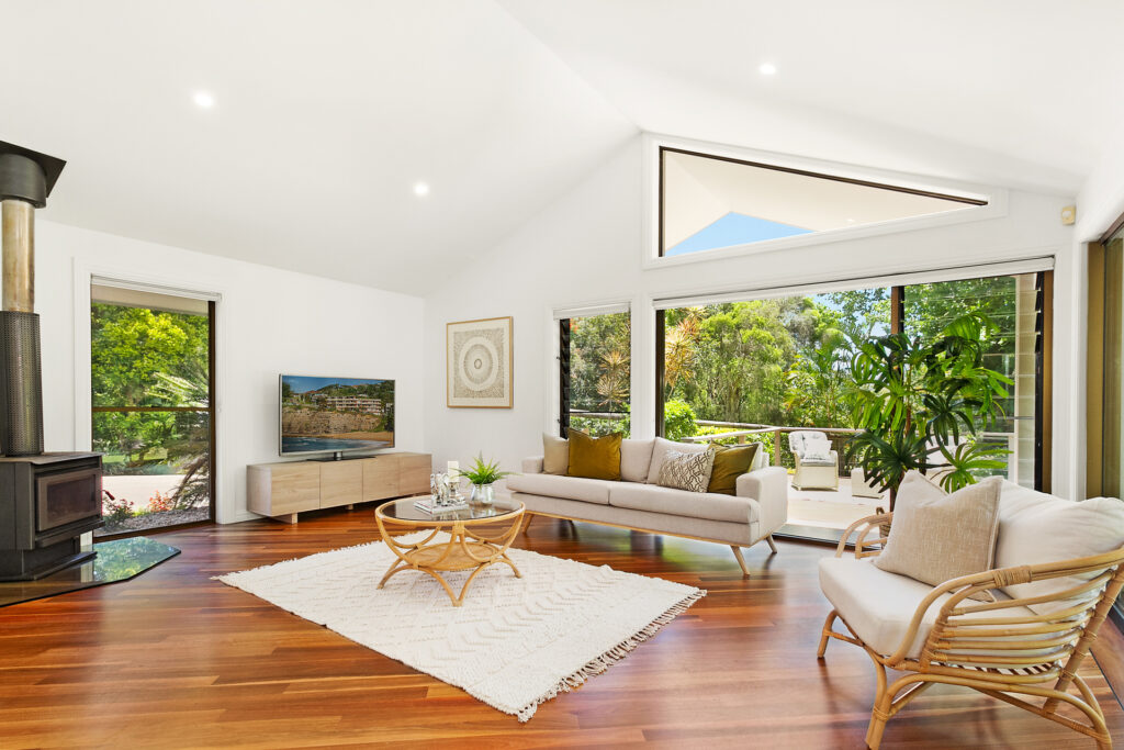 Sold - 378 Chevallum Road - New Property in Chevallum - Real Estate by Shaun Hammill