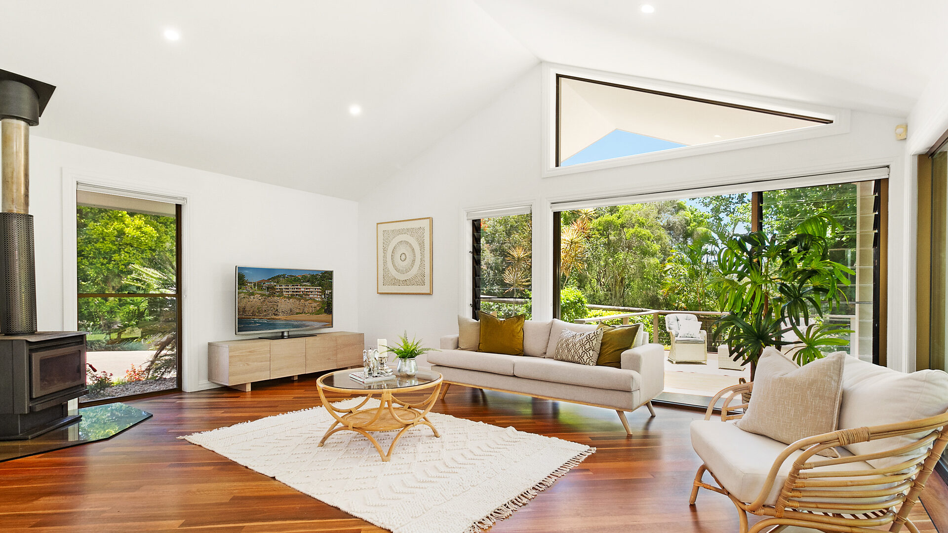 Sold - 378 Chevallum Road - New Property in Chevallum - Real Estate by Shaun Hammill