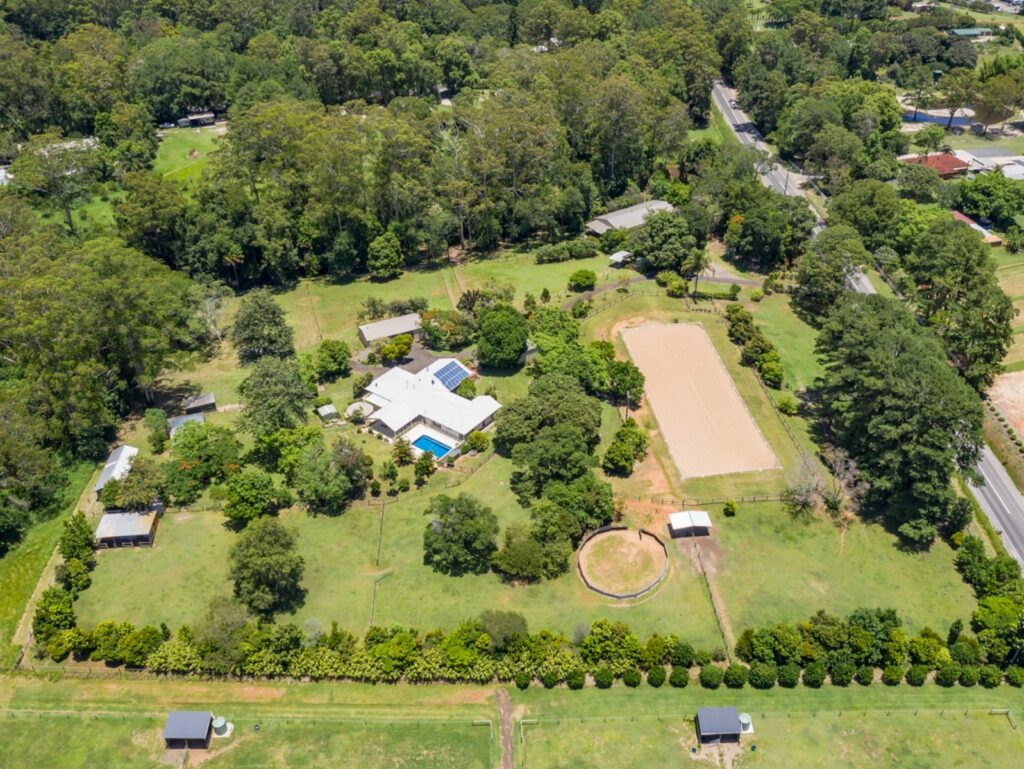 Sold - 378 Chevallum Road - New Property in Chevallum - Real Estate by Shaun Hammill