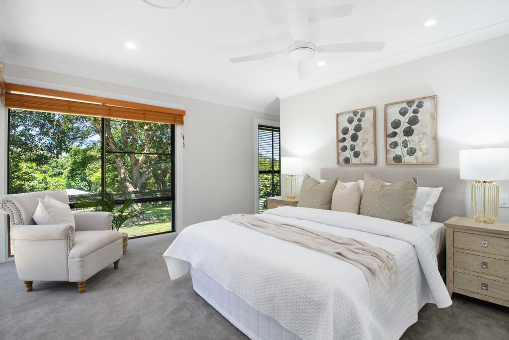Sold - 378 Chevallum Road - New Property in Chevallum - Real Estate by Shaun Hammill