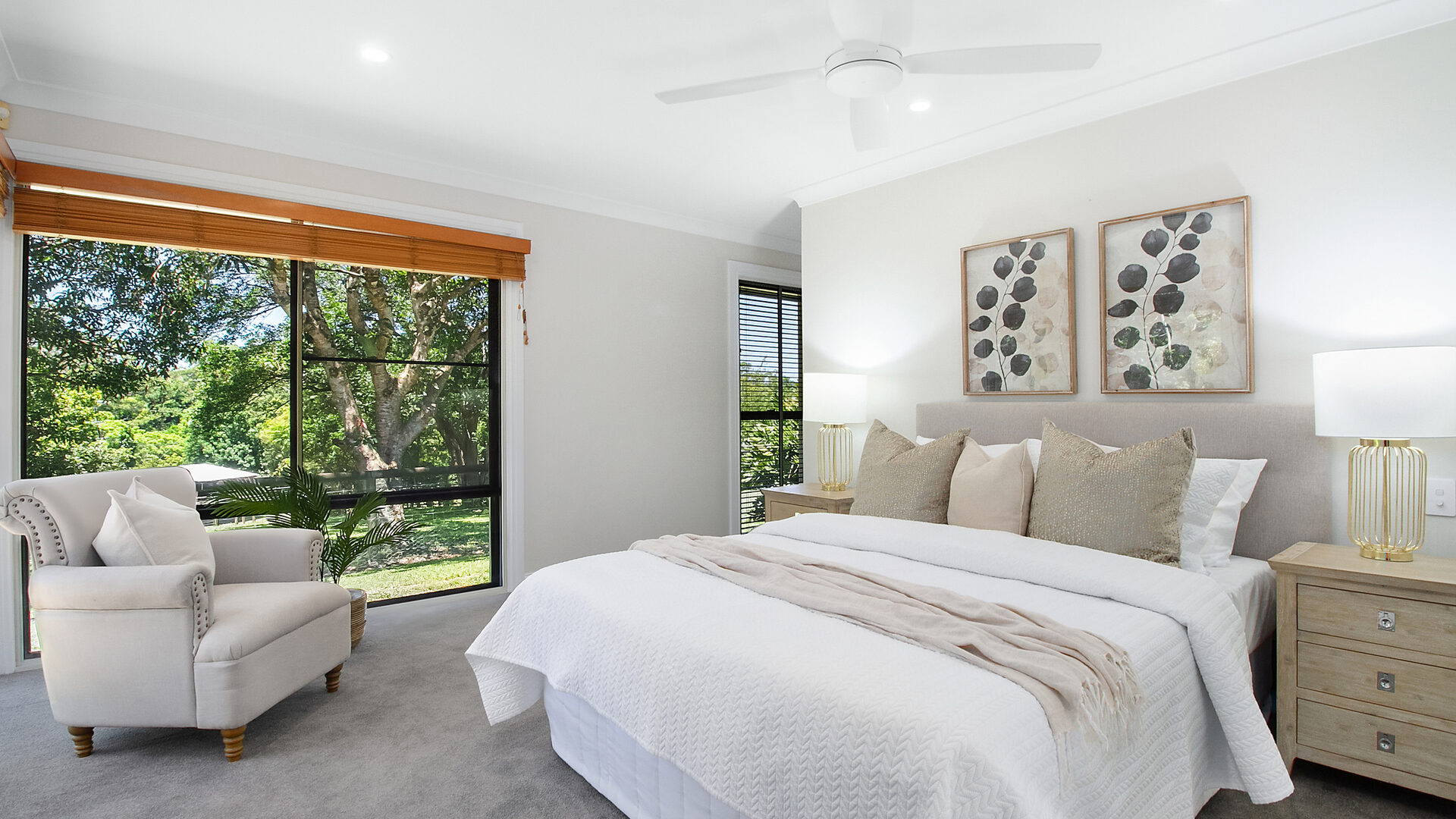 Sold - 378 Chevallum Road - New Property in Chevallum - Real Estate by Shaun Hammill