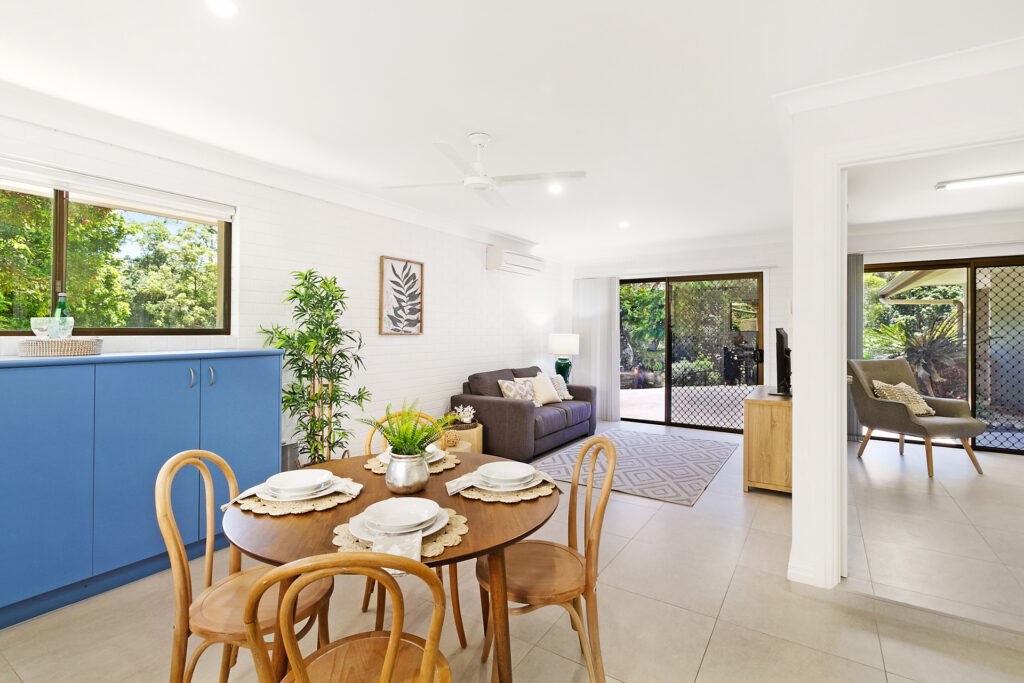 Sold - 378 Chevallum Road - New Property in Chevallum - Real Estate by Shaun Hammill