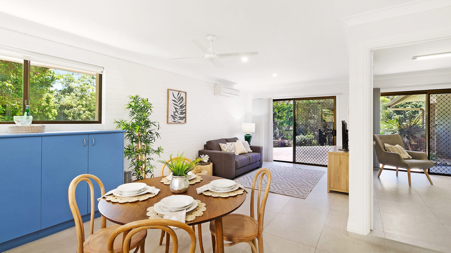Sold - 378 Chevallum Road - New Property in Chevallum - Real Estate by Shaun Hammill