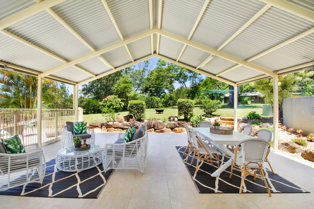 Sold - 378 Chevallum Road - New Property in Chevallum - Real Estate by Shaun Hammill
