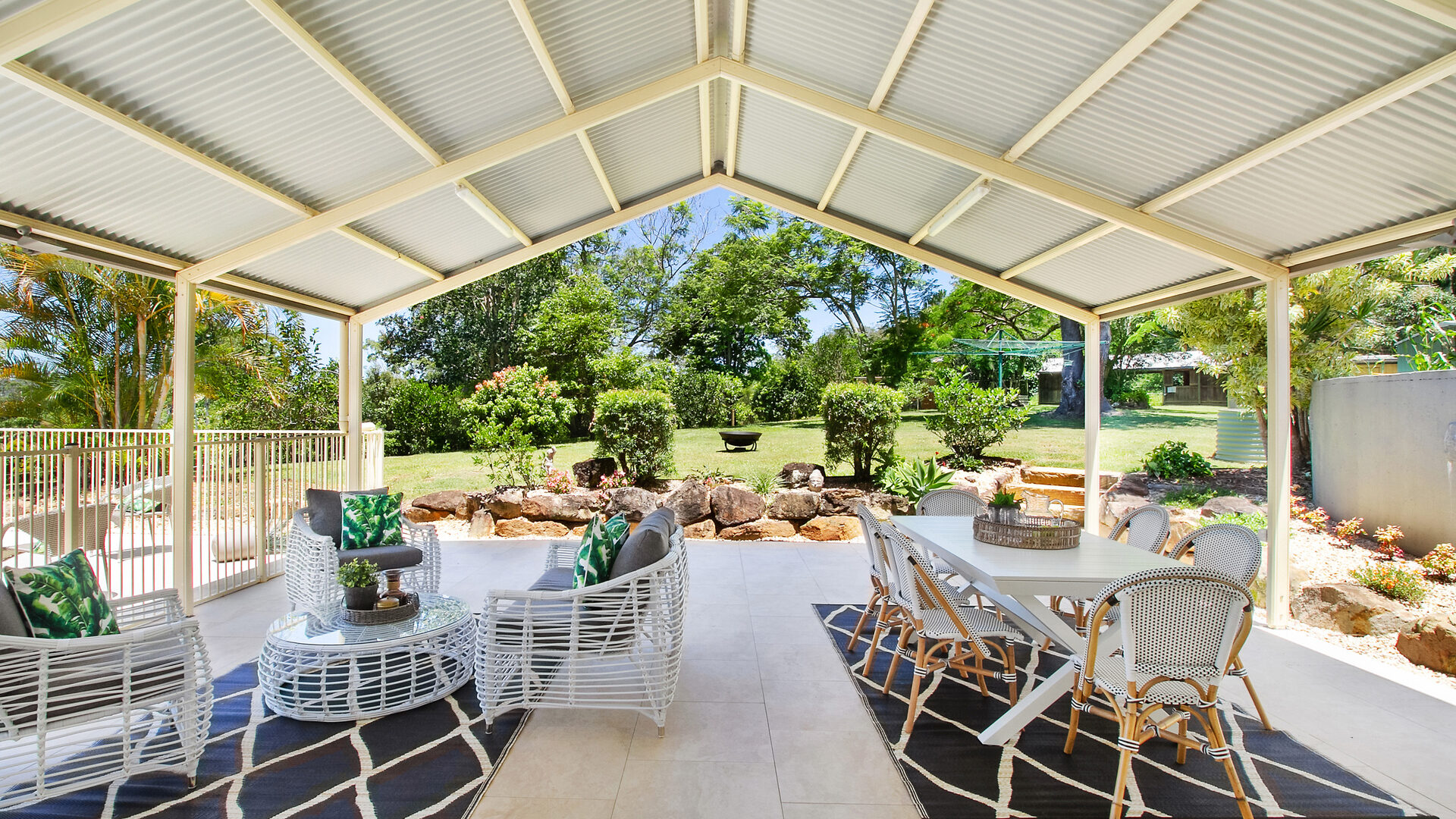 Sold - 378 Chevallum Road - New Property in Chevallum - Real Estate by Shaun Hammill