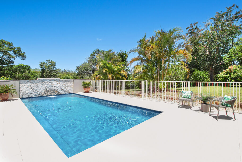 Sold - 378 Chevallum Road - New Property in Chevallum - Real Estate by Shaun Hammill