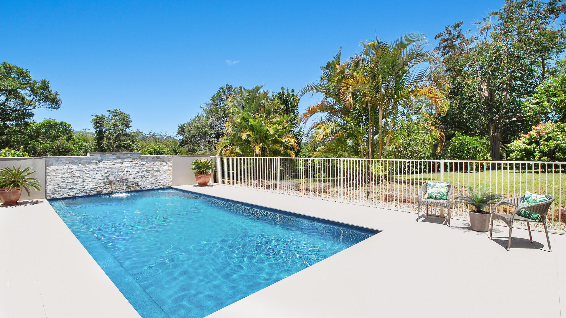 Sold - 378 Chevallum Road - New Property in Chevallum - Real Estate by Shaun Hammill