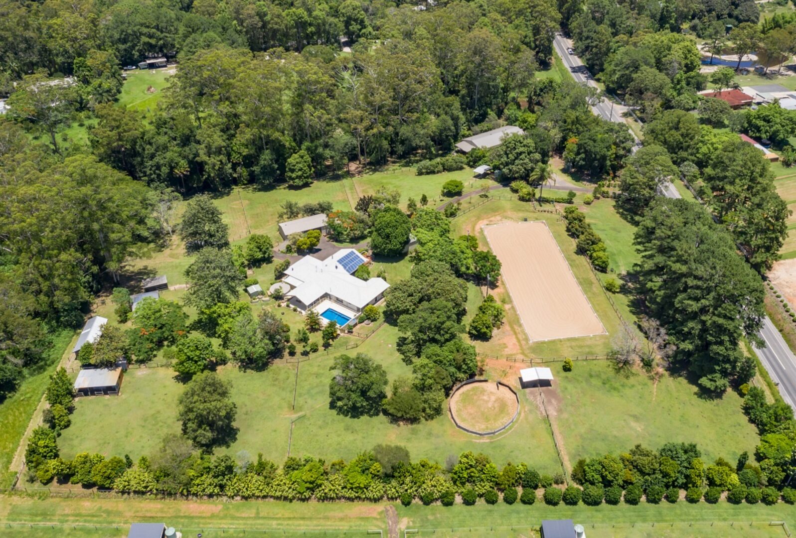 Sold - 378 Chevallum Road - New Property in Chevallum - Real Estate by Shaun Hammill
