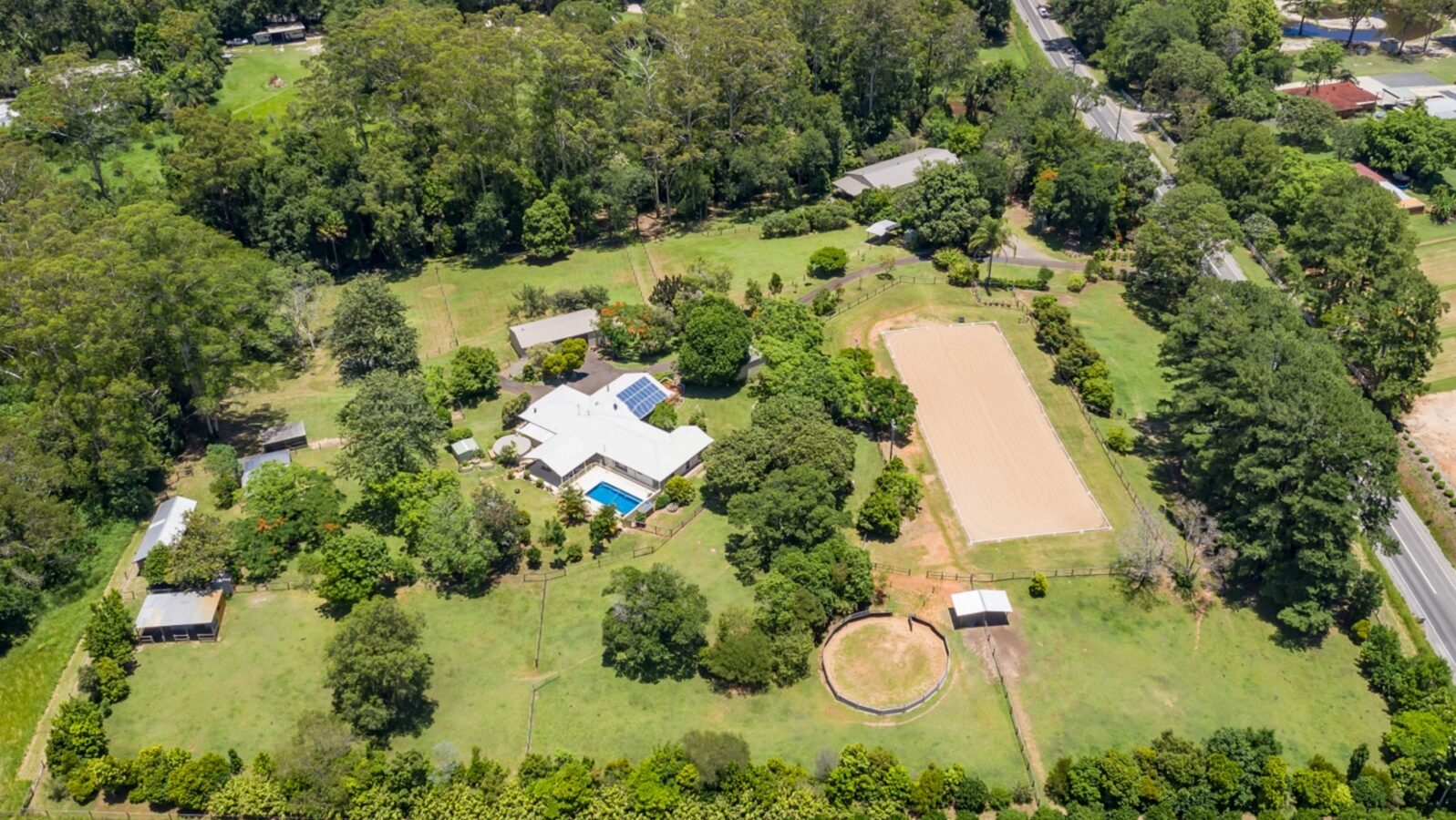 Sold - 378 Chevallum Road - New Property in Chevallum - Real Estate by Shaun Hammill