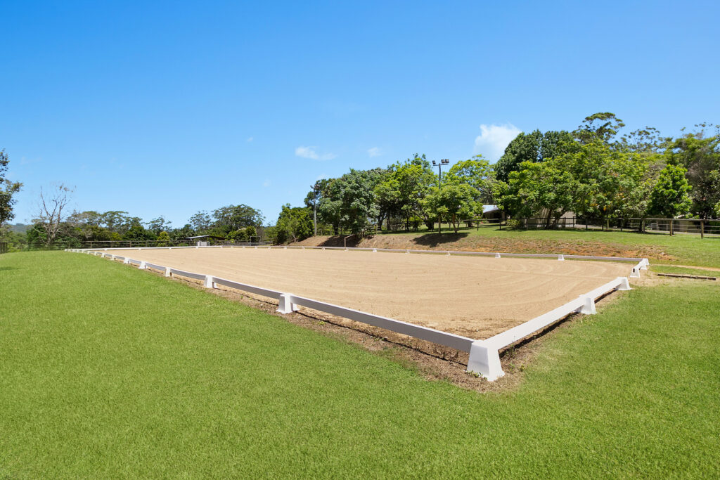 Sold - 378 Chevallum Road - New Property in Chevallum - Real Estate by Shaun Hammill