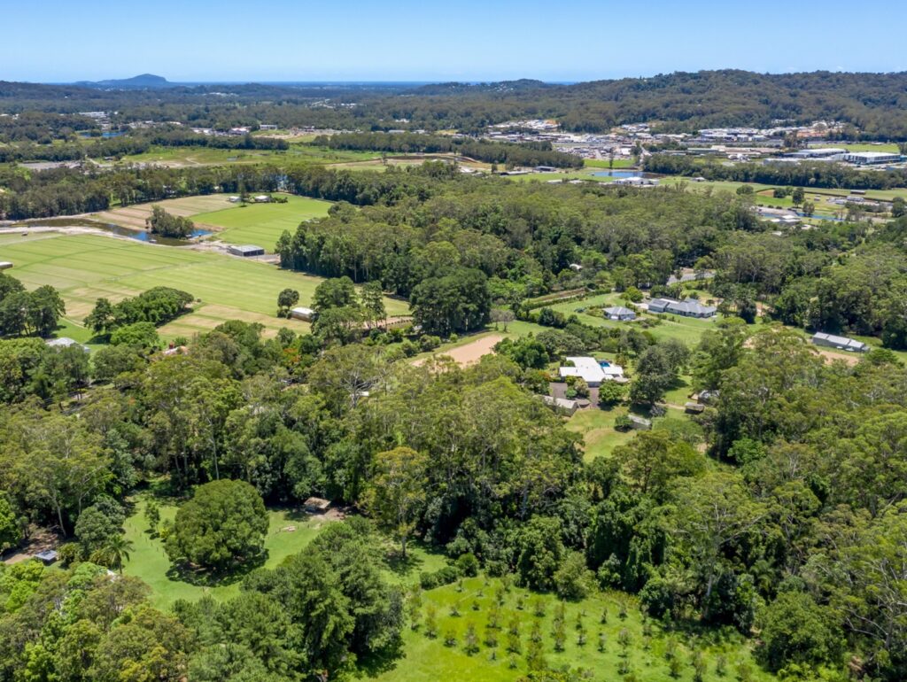 Sold - 378 Chevallum Road - New Property in Chevallum - Real Estate by Shaun Hammill