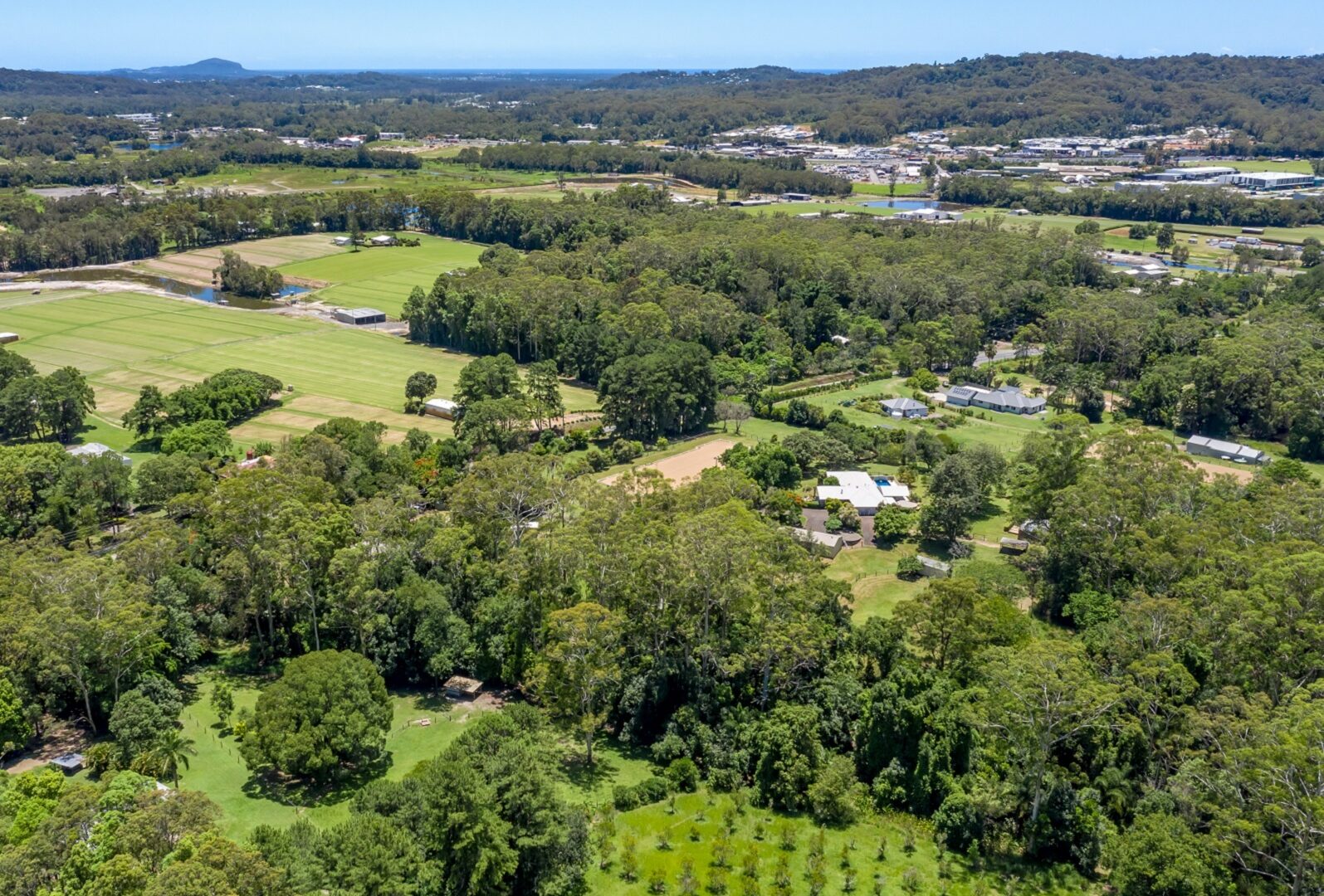 Sold - 378 Chevallum Road - New Property in Chevallum - Real Estate by Shaun Hammill