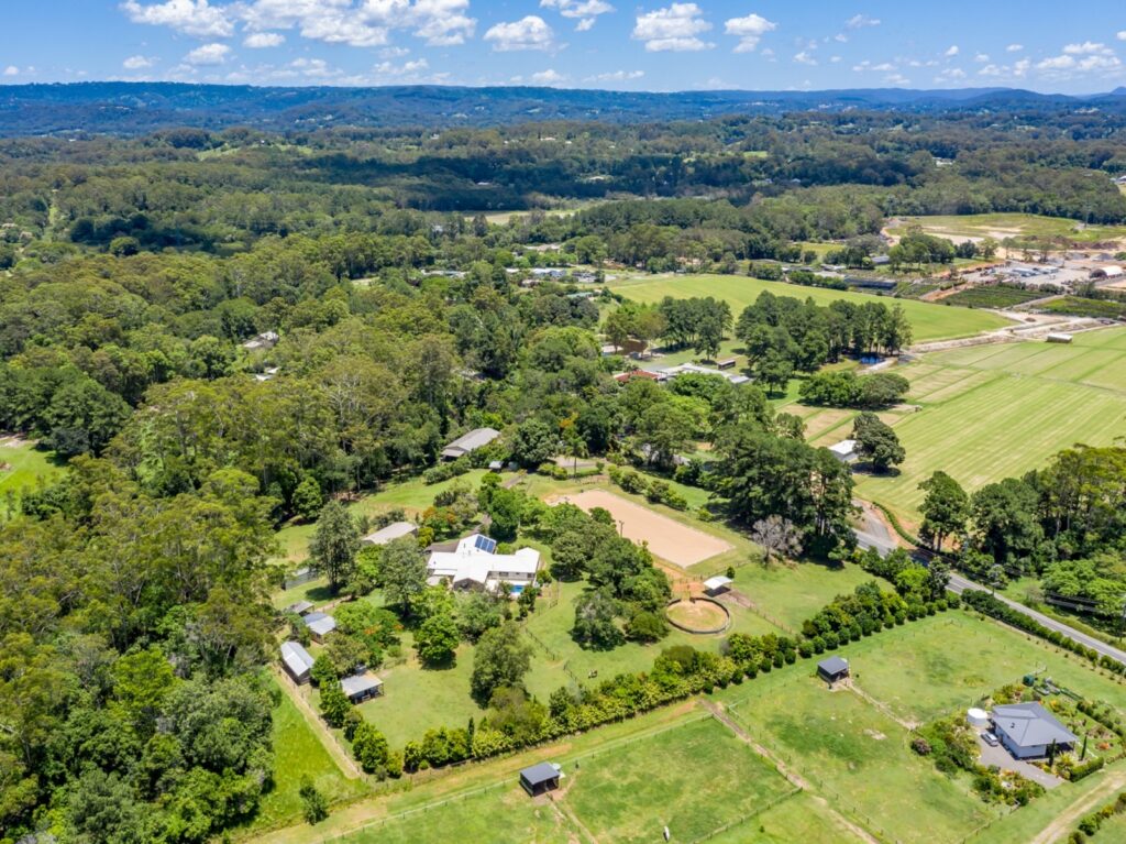 Sold - 378 Chevallum Road - New Property in Chevallum - Real Estate by Shaun Hammill