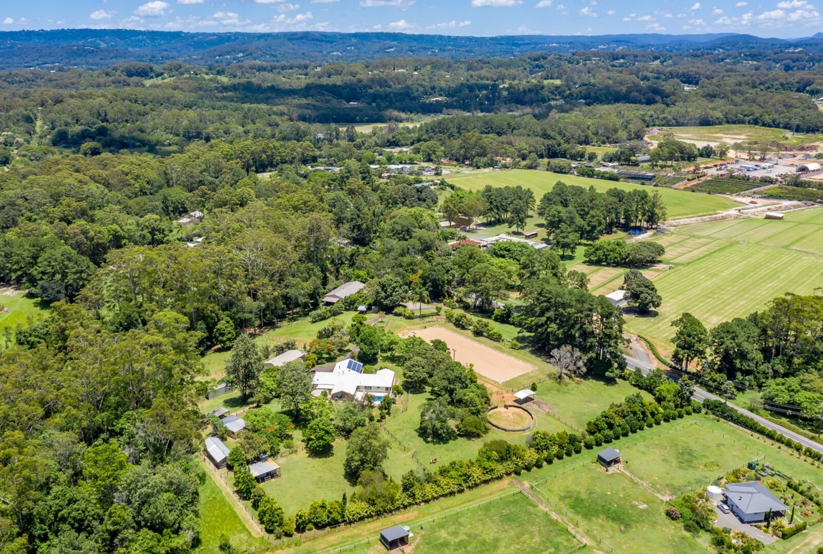 Sold - 378 Chevallum Road - New Property in Chevallum - Real Estate by Shaun Hammill