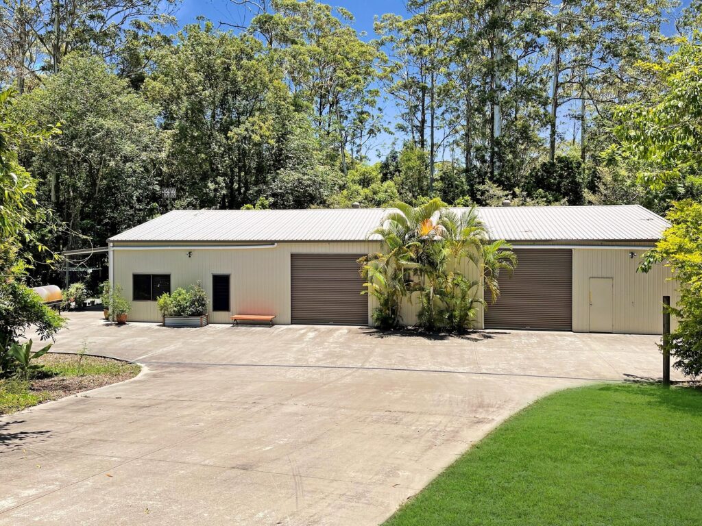Sold - 378 Chevallum Road - New Property in Chevallum - Real Estate by Shaun Hammill