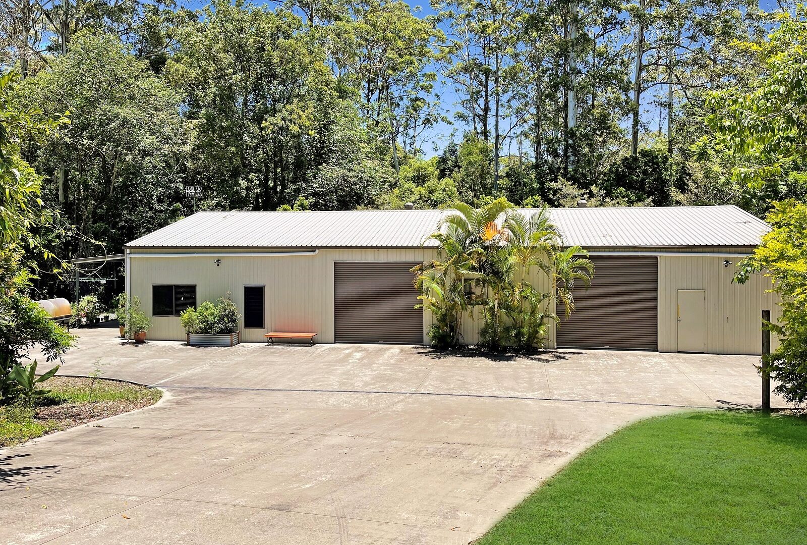 Sold - 378 Chevallum Road - New Property in Chevallum - Real Estate by Shaun Hammill