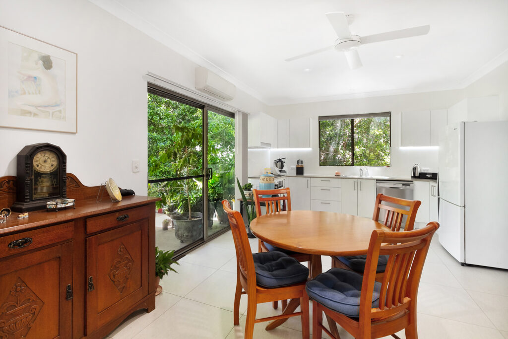 Sold - 378 Chevallum Road - New Property in Chevallum - Real Estate by Shaun Hammill
