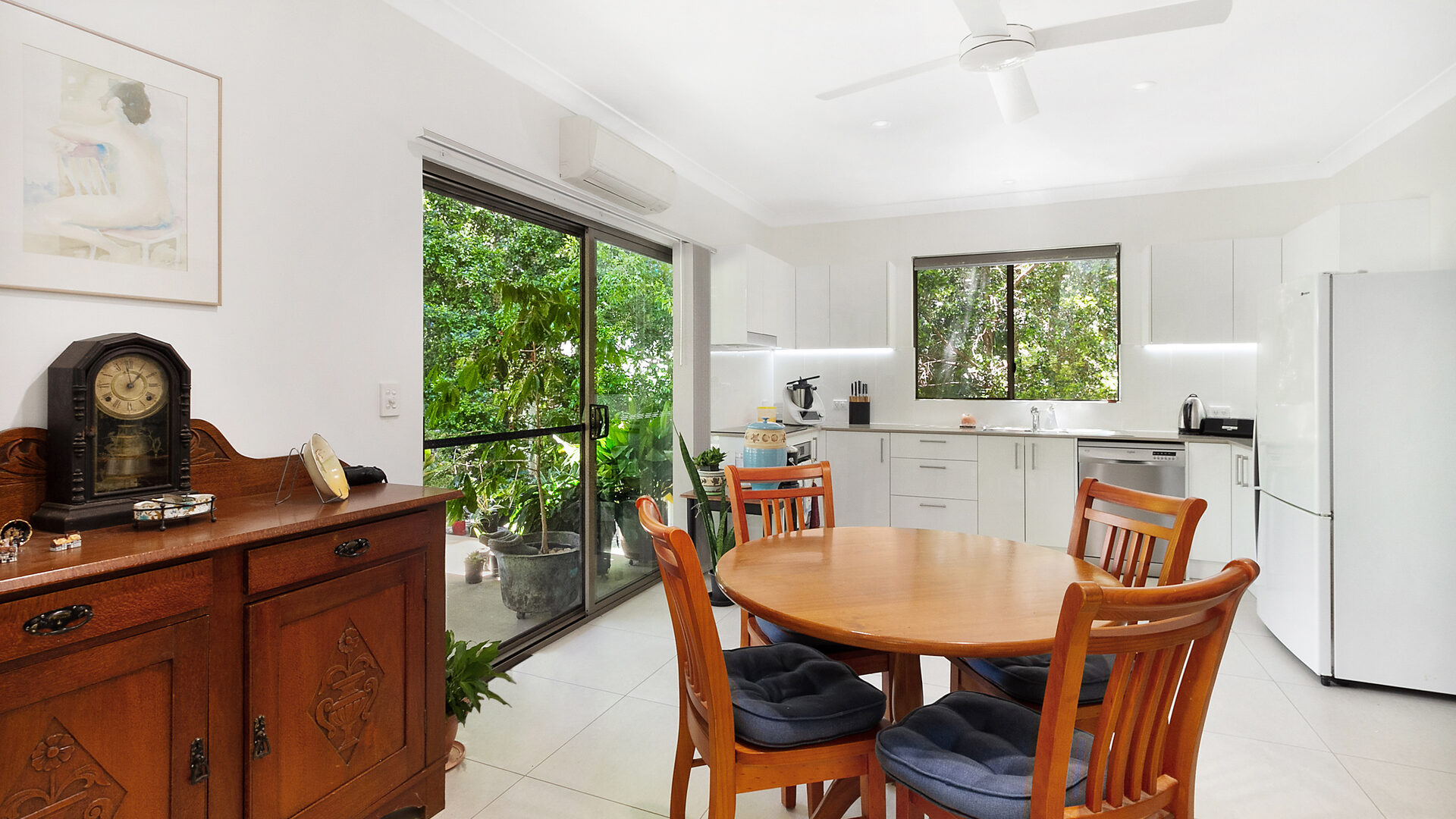 Sold - 378 Chevallum Road - New Property in Chevallum - Real Estate by Shaun Hammill