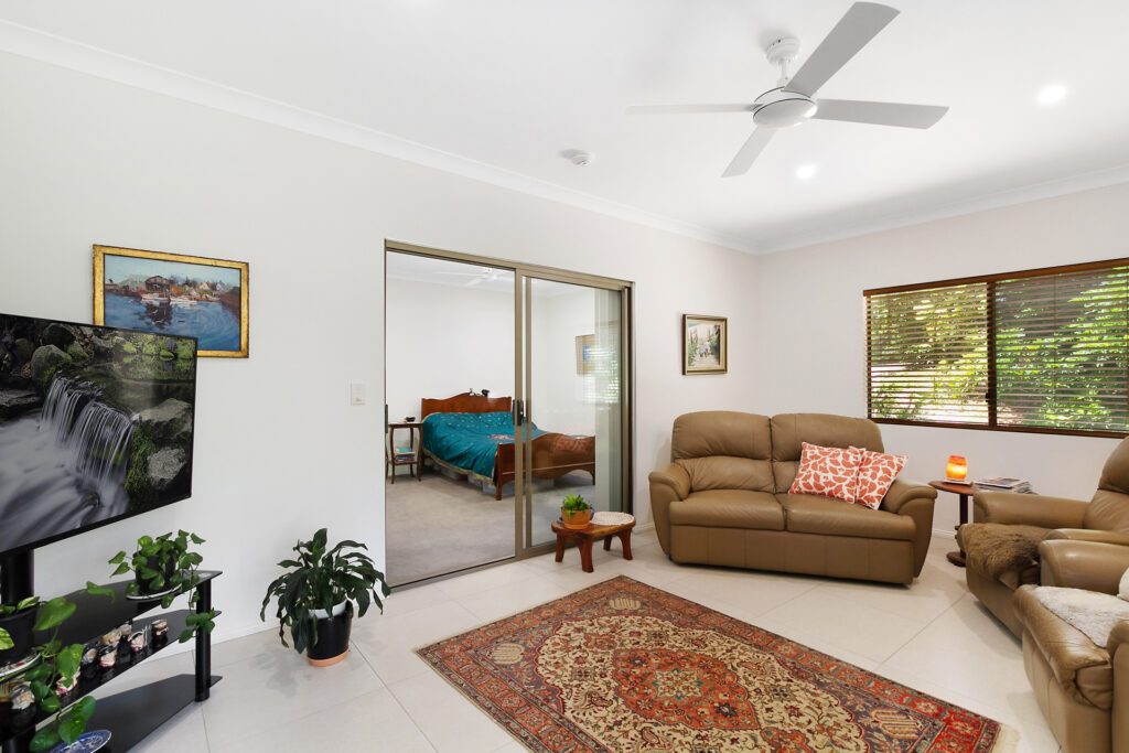 Sold - 378 Chevallum Road - New Property in Chevallum - Real Estate by Shaun Hammill
