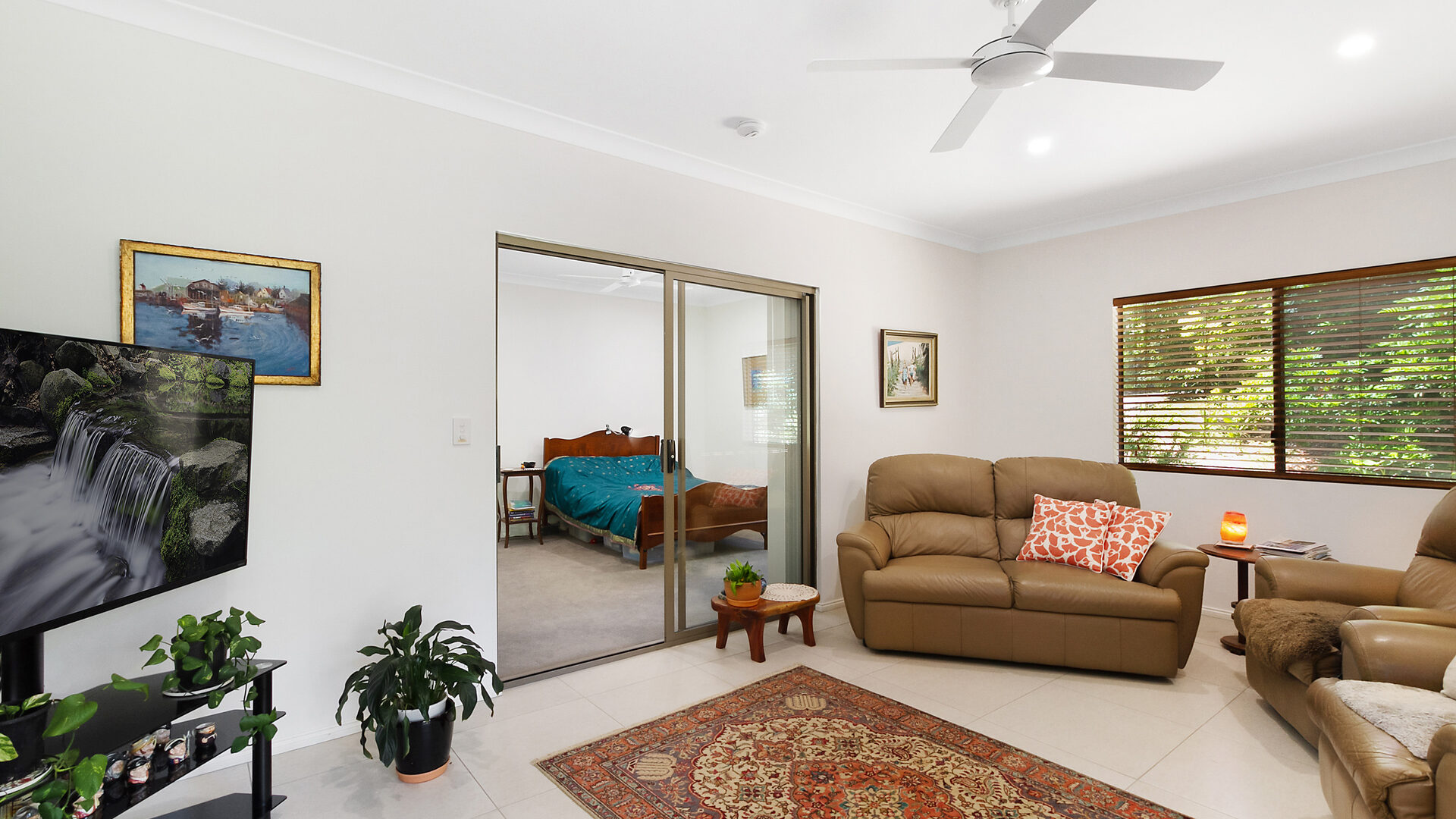 Sold - 378 Chevallum Road - New Property in Chevallum - Real Estate by Shaun Hammill