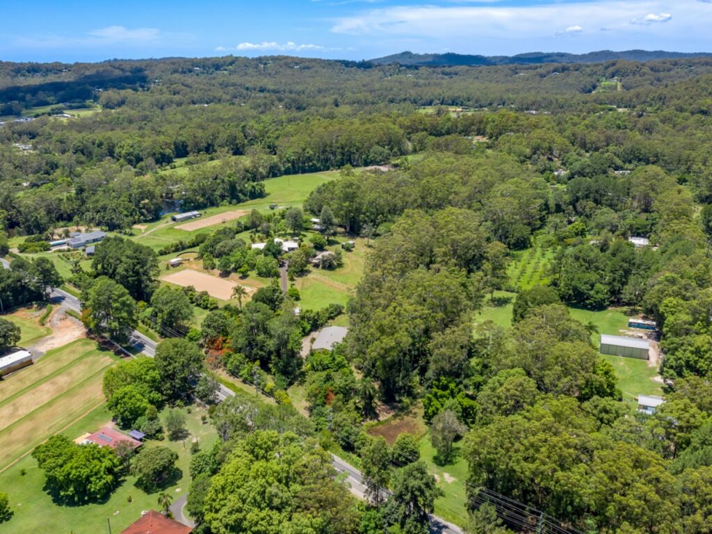 Sold - 378 Chevallum Road - New Property in Chevallum - Real Estate by Shaun Hammill