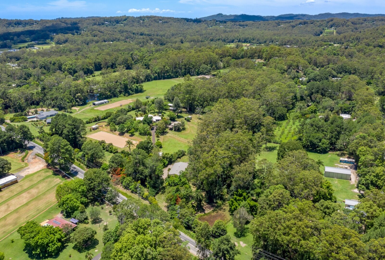 Sold - 378 Chevallum Road - New Property in Chevallum - Real Estate by Shaun Hammill