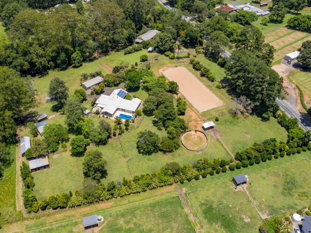 Sold - 378 Chevallum Road - New Property in Chevallum - Real Estate by Shaun Hammill