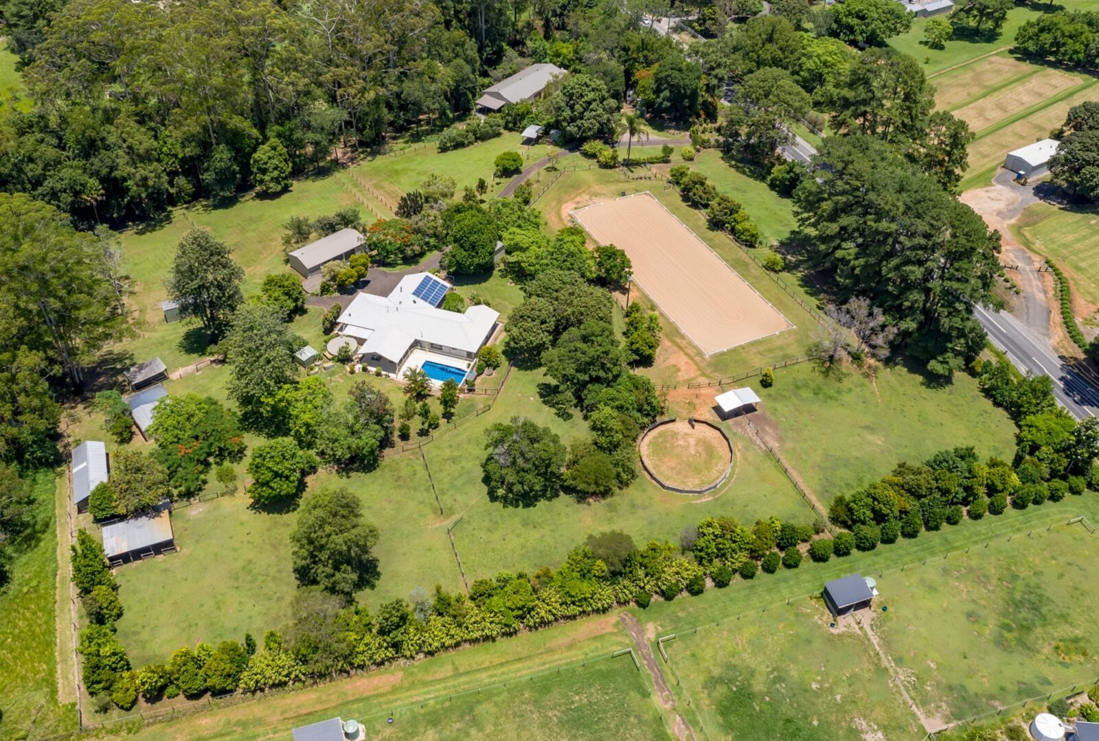 Sold - 378 Chevallum Road - New Property in Chevallum - Real Estate by Shaun Hammill