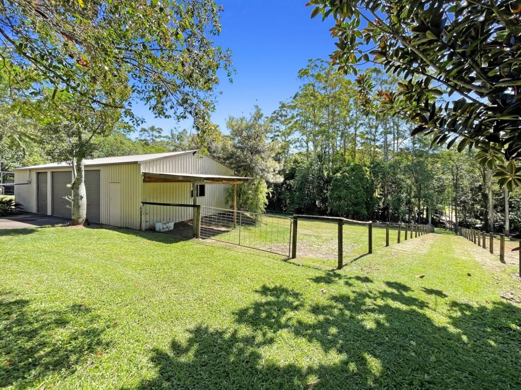 Sold - 378 Chevallum Road - New Property in Chevallum - Real Estate by Shaun Hammill