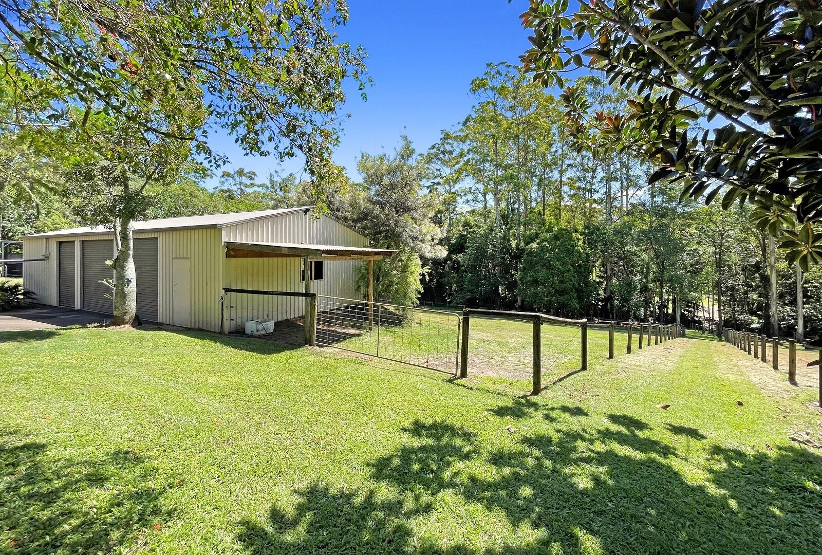 Sold - 378 Chevallum Road - New Property in Chevallum - Real Estate by Shaun Hammill