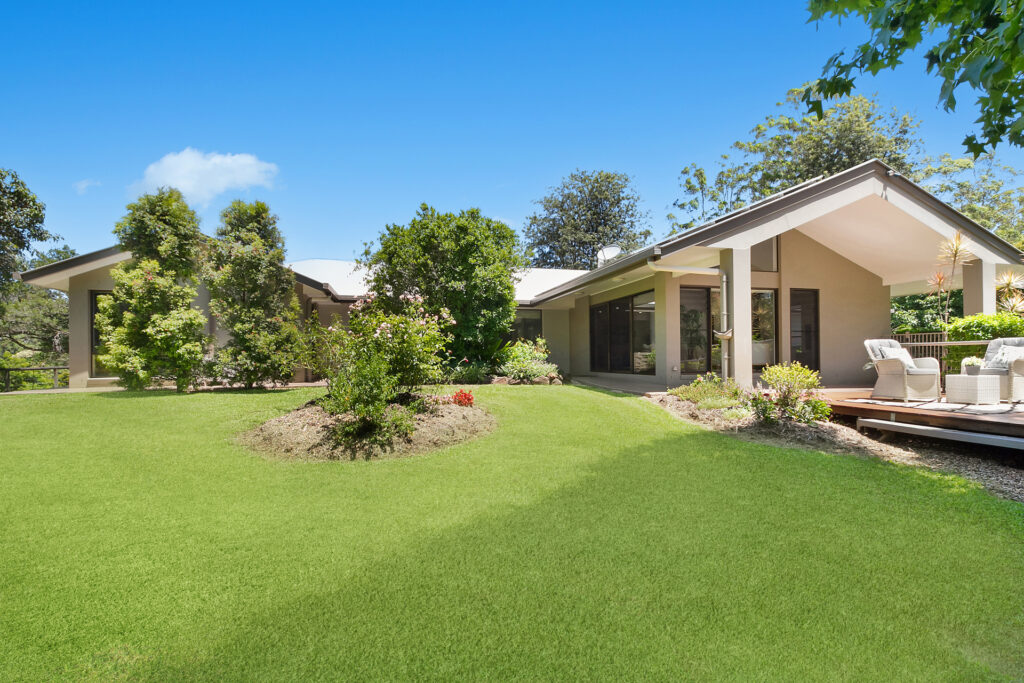 Sold - 378 Chevallum Road - New Property in Chevallum - Real Estate by Shaun Hammill