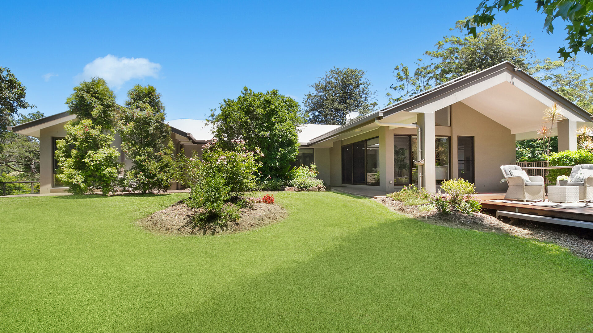 Sold - 378 Chevallum Road - New Property in Chevallum - Real Estate by Shaun Hammill