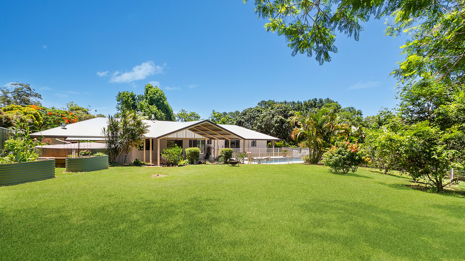 Sold - 378 Chevallum Road - New Property in Chevallum - Real Estate by Shaun Hammill