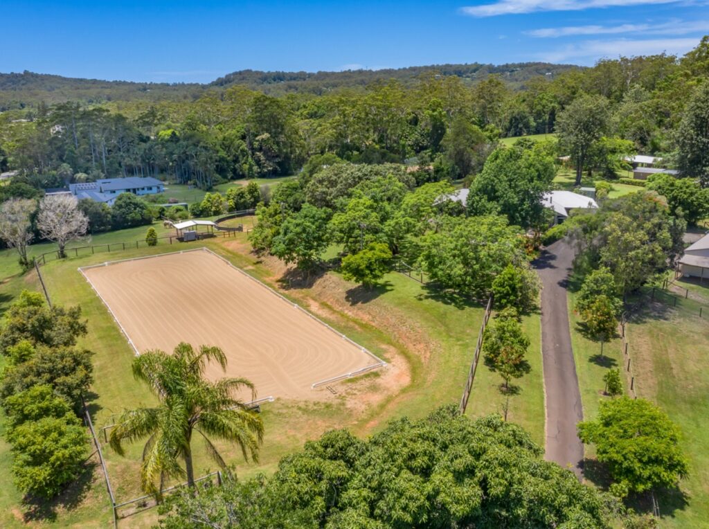 Sold - 378 Chevallum Road - New Property in Chevallum - Real Estate by Shaun Hammill