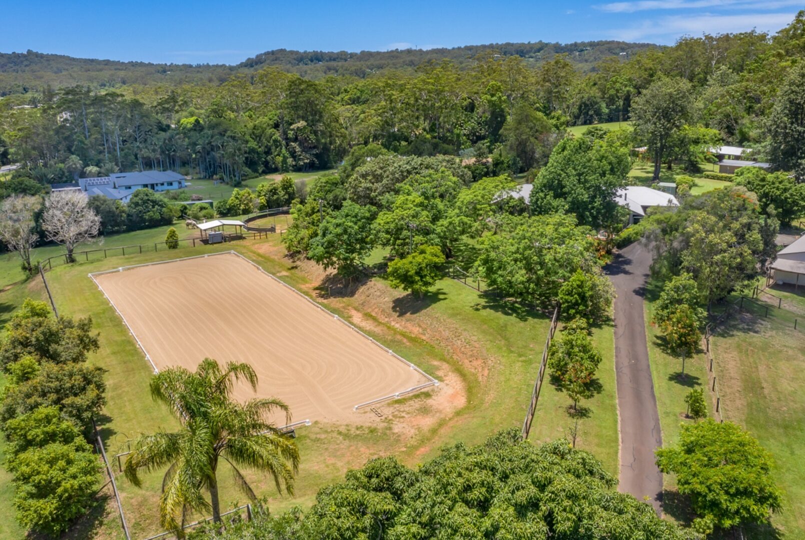 Sold - 378 Chevallum Road - New Property in Chevallum - Real Estate by Shaun Hammill