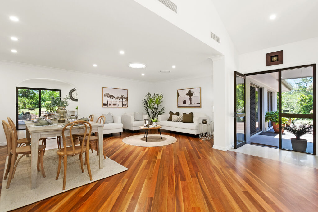 Sold - 378 Chevallum Road - New Property in Chevallum - Real Estate by Shaun Hammill