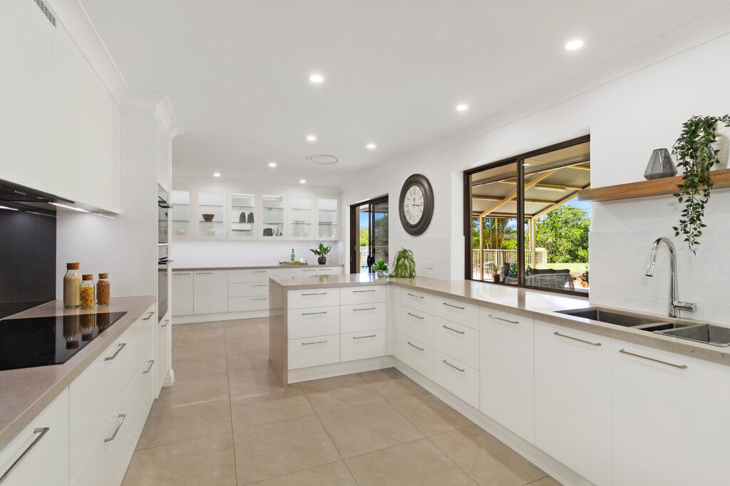 Sold - 378 Chevallum Road - New Property in Chevallum - Real Estate by Shaun Hammill