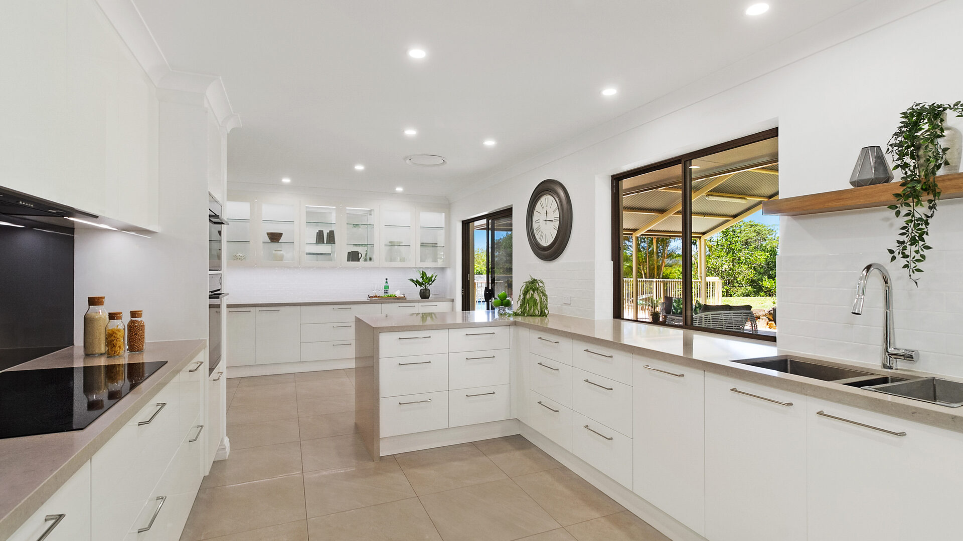 Sold - 378 Chevallum Road - New Property in Chevallum - Real Estate by Shaun Hammill