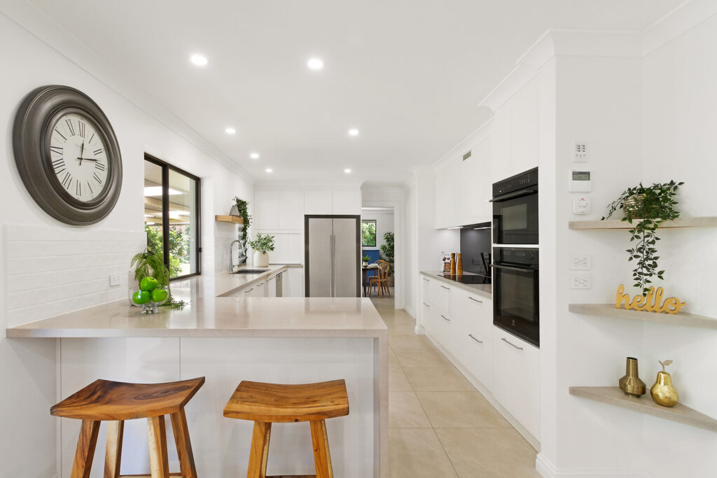 Sold - 378 Chevallum Road - New Property in Chevallum - Real Estate by Shaun Hammill