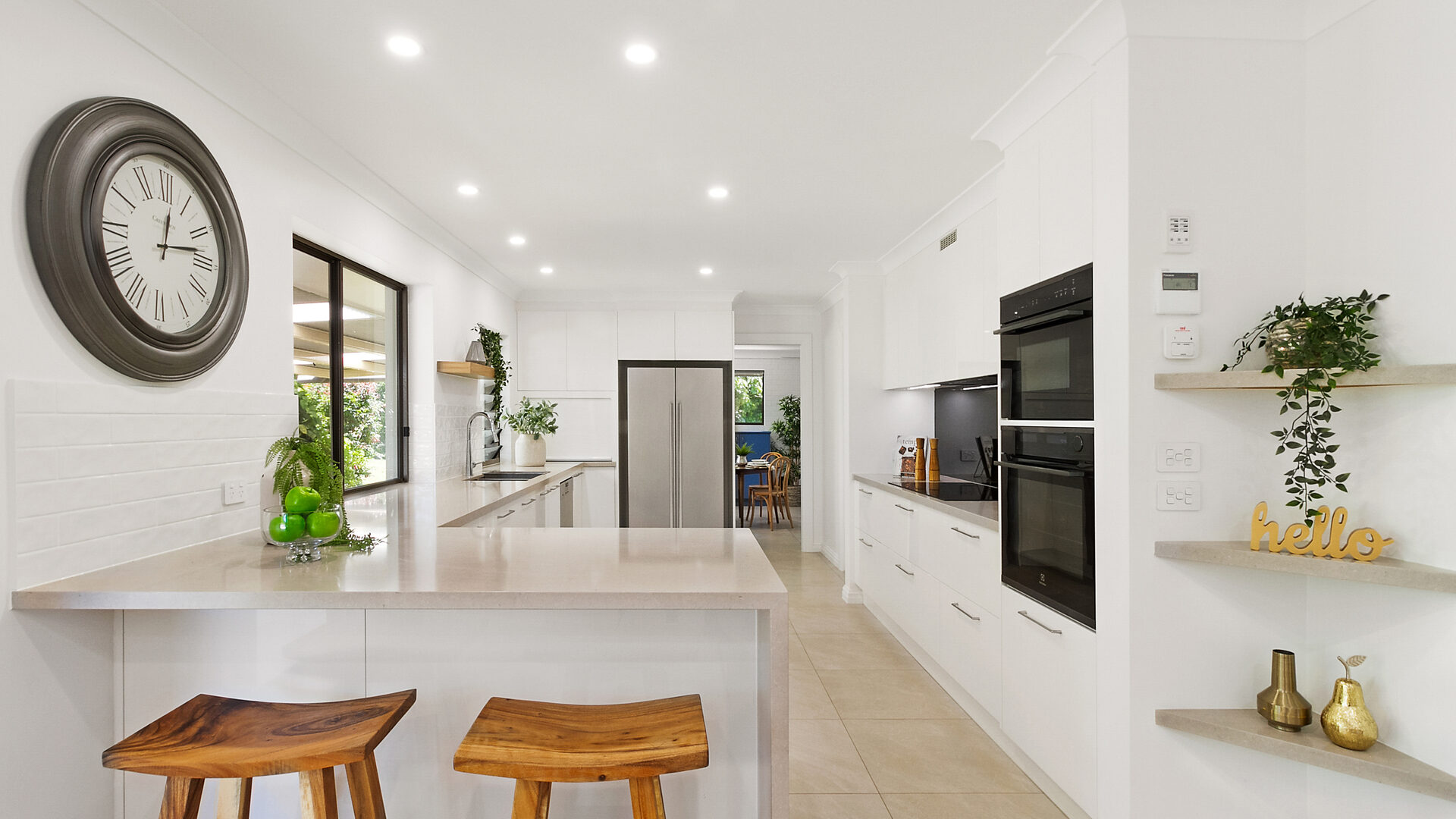 Sold - 378 Chevallum Road - New Property in Chevallum - Real Estate by Shaun Hammill