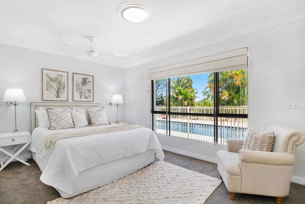 Sold - 378 Chevallum Road - New Property in Chevallum - Real Estate by Shaun Hammill