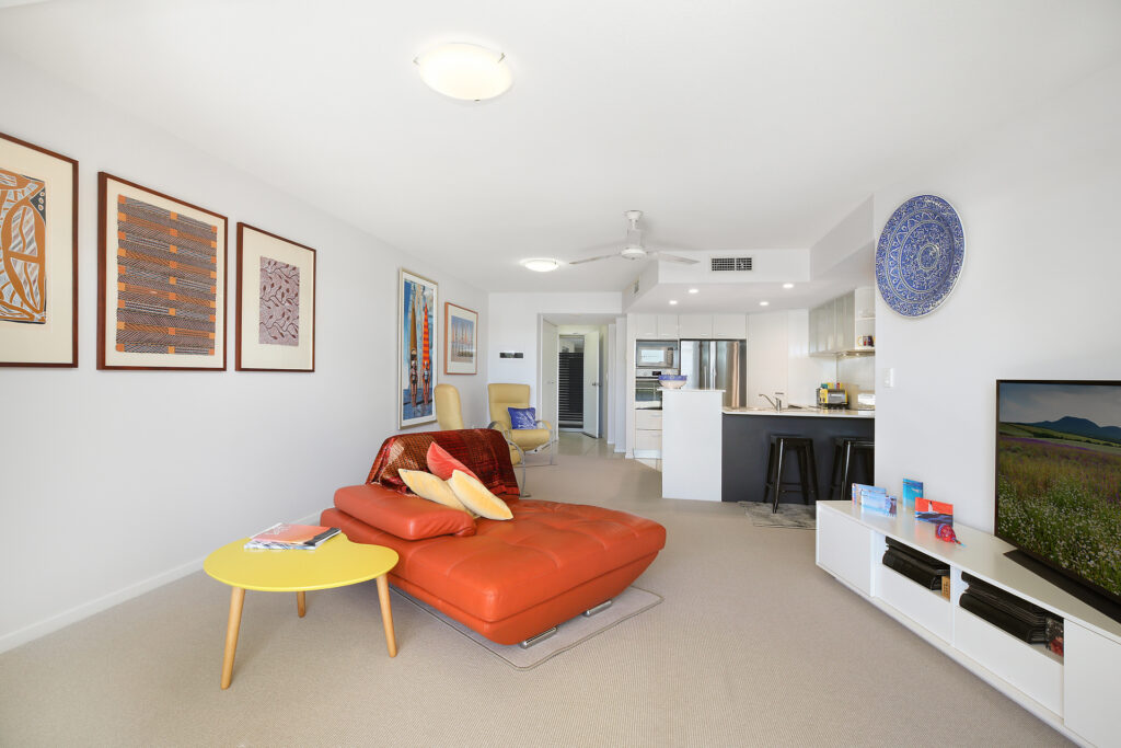 Sold - 59/57 Grand Parade - New Property in Parrearra - Real Estate by Vicki Stewart