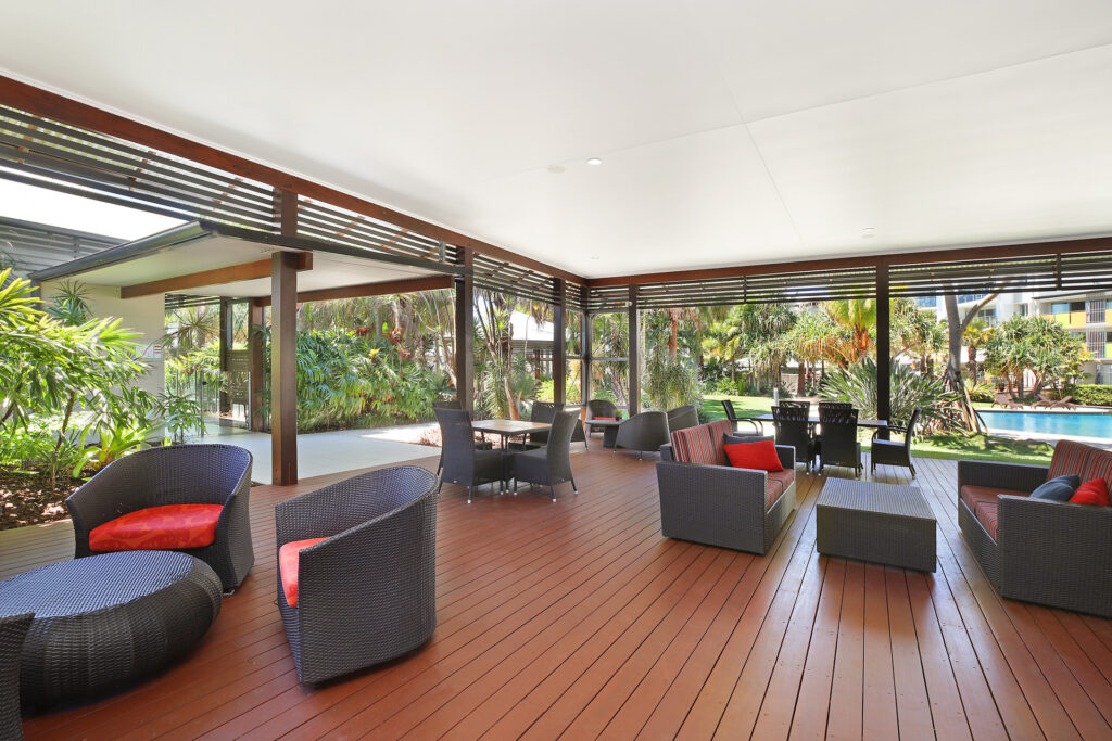 Sold - 59/57 Grand Parade - New Property in Parrearra - Real Estate by Vicki Stewart