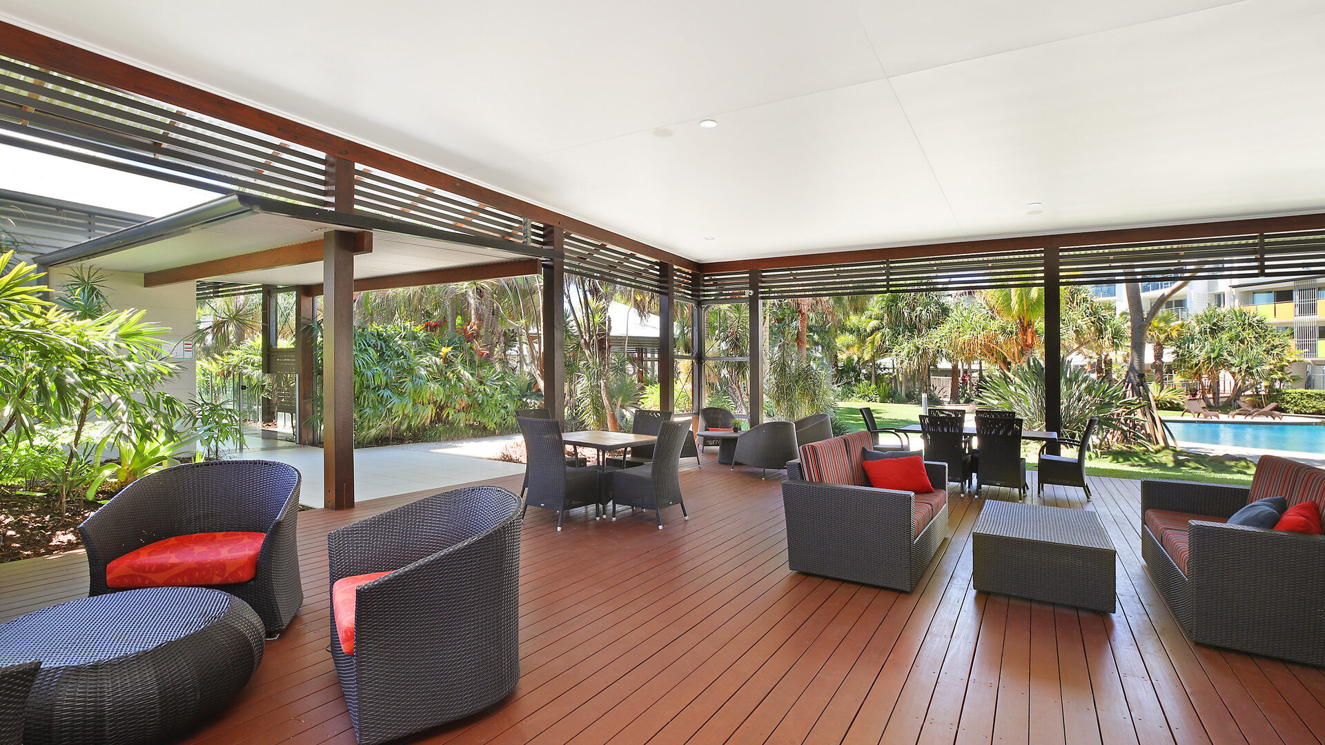 Sold - 59/57 Grand Parade - New Property in Parrearra - Real Estate by Vicki Stewart